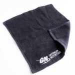 Optimum Nutrtion Towel