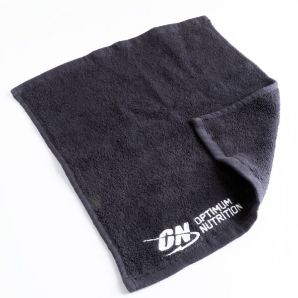 Optimum Nutrtion Towel