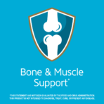 21st Century, Magnesium, 250mg, 110 Tablets, 110 Servings