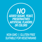 21st Century, Magnesium, 250mg, 110 Tablets, 110 Servings