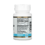 21st Century, Zinc Citrate, 50mg, 60 Tablets