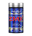 ALLMAX Essentials, ZMX² ADVANCED, 90 Capsules, 30 Servings