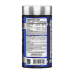 ALLMAX Essentials, ZMX² ADVANCED, 90 Capsules, 30 Servings