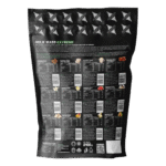 Azgard Nutrition, Hulk Mass Extreme, 8.1KG, 54 Servings