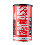 Bad Ass, Eaa + Bcaa, 390g, 62 Servings