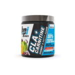 Bpi Cla+Carnitine - 385g - 50Serv