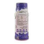 Building Blox, BOLT Pre-workout Shot, 60ml, 1 Servings