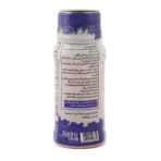 Building Blox, BOLT Pre-workout Shot, 60ml, 1 Servings