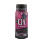 Building Blox, On Energy Shot, 60ml, 1 Servings