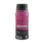 Building Blox, On Energy Shot, 60ml, 1 Servings