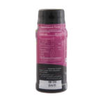 Building Blox, On Energy Shot, 60ml, 1 Servings