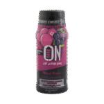 Building Blox, On Energy Shot, 60ml, 1 Servings