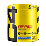 Cellucor, C4 Ripped, 175g, 30 Servings