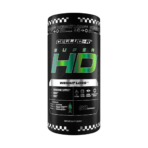 Cellucor, Super HD, 60 Capsules, 60 Servings