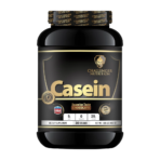 Challenger Nutrition, Casein, 900g, 30 Servings