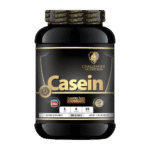 Challenger Nutrition, Casein, 900g, 30 Servings