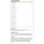 Challenger Nutrition, Whey Isolate, 900g, 30 Servings