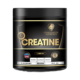 Challenger nutrition, Creatine Monohydrate, 150g, 30 Servings