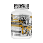 Condemned labz, DNA Dispatch, 180 Capsules, 30 Servings
