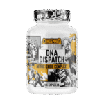 Condemned labz, DNA Dispatch, 180 Capsules, 30 Servings