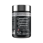 Core Champs, Azavar, 60 Capsules, 60 Servings