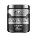 Core Champs, Glutamine, 300g, 60 Servings