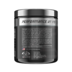 Core Champs, Glutamine, 300g, 60 Servings
