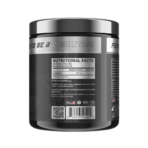 Core Champs, Glutamine, 300g, 60 Servings