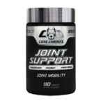 Core Champs, Joint Support, 90 Tablets, 45 Servings