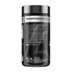 Core Champs, Joint Support, 90 Tablets, 45 Servings