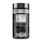 Core Champs, Joint Support, 90 Tablets, 45 Servings