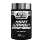Core Champs, Joint Support, 90 Tablets, 45 Servings
