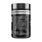 Core Champs, L-Carnitine, 1000Mg, 90 Tablets, 90 Servings