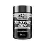 Core Champs, Testro Gen, 60 Tablets, 30 Servings