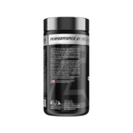 Core Champs, Testro Gen, 60 Tablets, 30 Servings