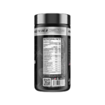 Core Champs, Testro Gen, 60 Tablets, 30 Servings