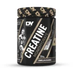 DY Creatine Monohydrate - 300g - 60Serv