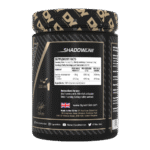 Dy Nutrition, Creatine Monohydrate, 300g, 60 Serving