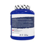 DY Nutrition, WHEY COMPLEX TEMPRO, 2.27kg, 75 Servings