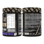 Dy Nutrition, Blood & Guts Pre-workout, 380g, 20 Servings