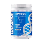 Evogen Nutrition, Creatine Monohydrate, 300g, 60 Servings