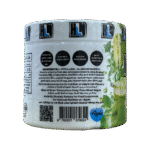 Hard Lab, Citrulline malate, 90g, 30 Servings