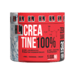 Hard Lab, Creatine Monohydrate, 150g, 30 Servings