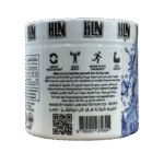 Hard Lab, Creatine Monohydrate, 150g, 30 Servings