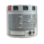 Hard Lab, Creatine Monohydrate, 150g, 30 Servings