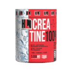 Hard Lab, Creatine Monohydrate, 300g, 60 Servings