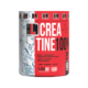 Hard Lab, Creatine Monohydrate, 300g, 60 Servings