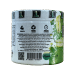 Hard Lab nutrition, Creatine + Citruline, 150g, 30 Servings