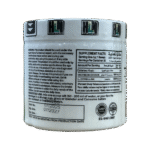 Hard Lab nutrition, Creatine + Citruline, 150g, 30 Servings