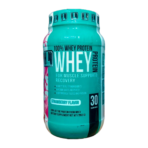 Hard lab Nutrition, 100% Whey Protein, 1KG, 30 Servings